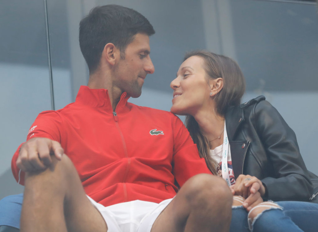Adria Tour Tennis