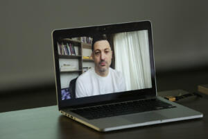 ”E fenomenal! Dezvoltarea lui din ultimii ani e incredibilă”. Ce jucător e propus pentru primul 11 al României