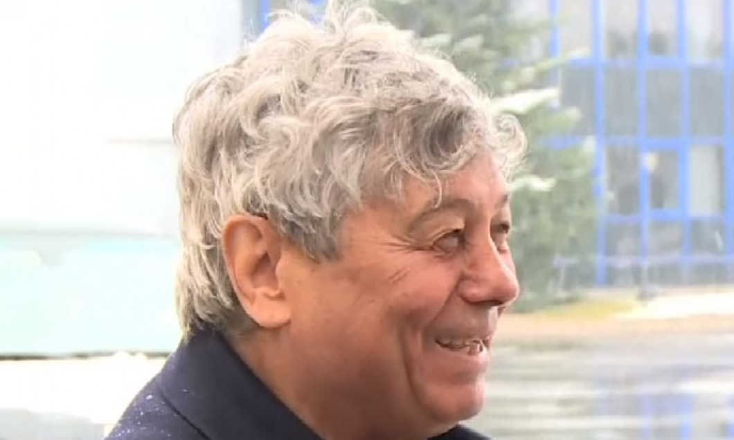 mircea-lucescu2