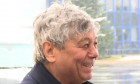 mircea-lucescu2