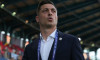Germany U21 v Romania U21 - UEFA European Under-21 Championship - Semi Final - Renato Dall''Ara