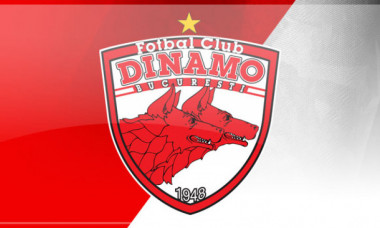 Veste proastă pentru Dinamo! ”Câinii” mai au de așteptat