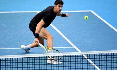 Kokkinakis