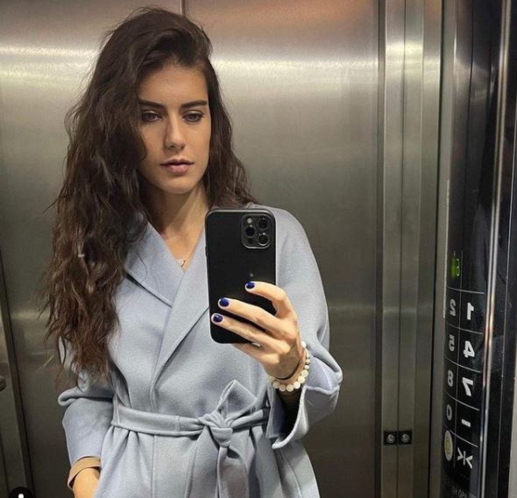 sorana 1