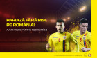 Advert 1060X636 Digi Sport