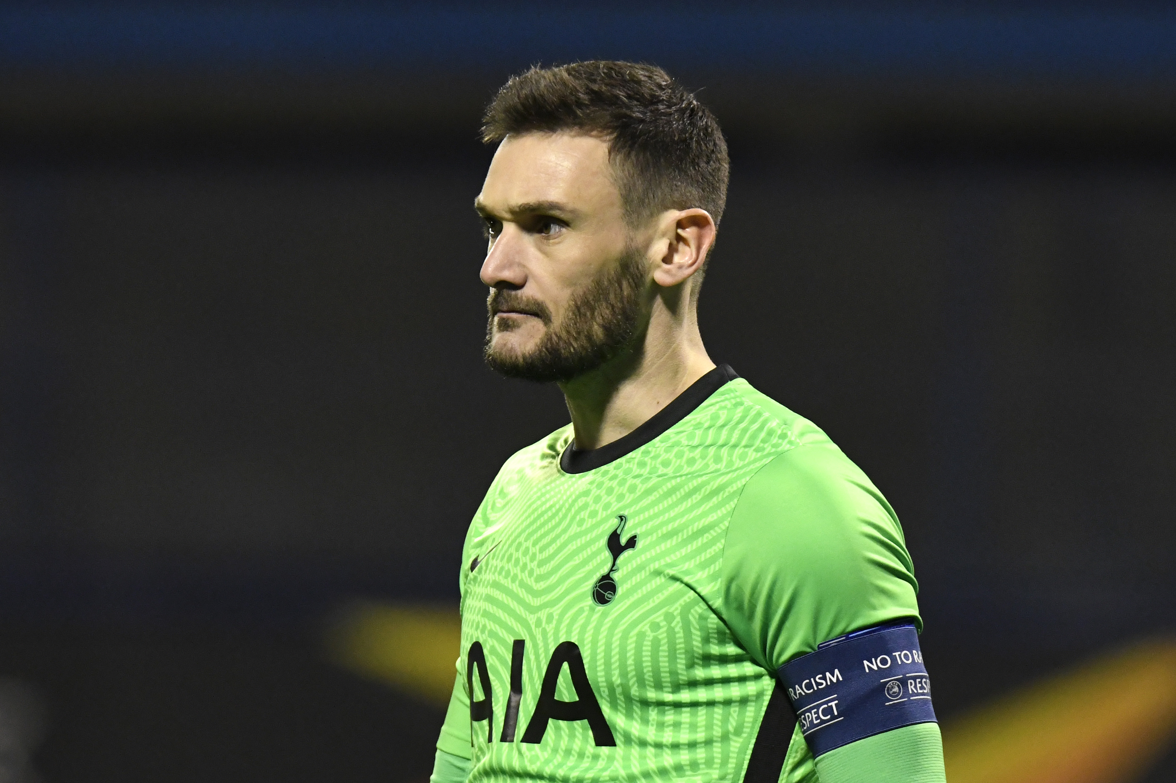 Ofertă surpriză pentru Hugo Lloris! Echipa lui Adrian Ursea vrea să-l readucă în Franța, după nouă ani la Tottenham