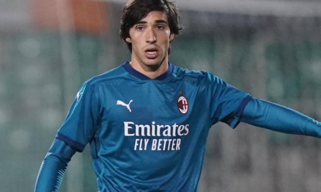 euro-sandro-tonali