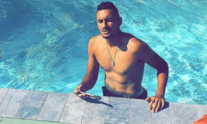 nick-kyrgios1