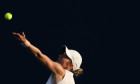 Tennis: Miami Open