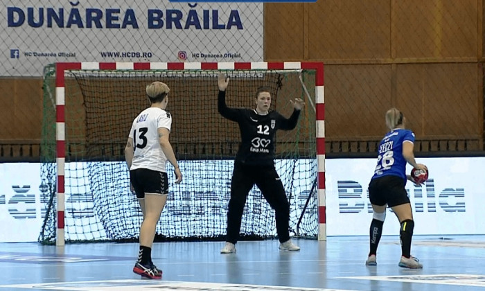 braila handbal captura