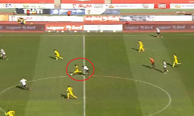 petrolul