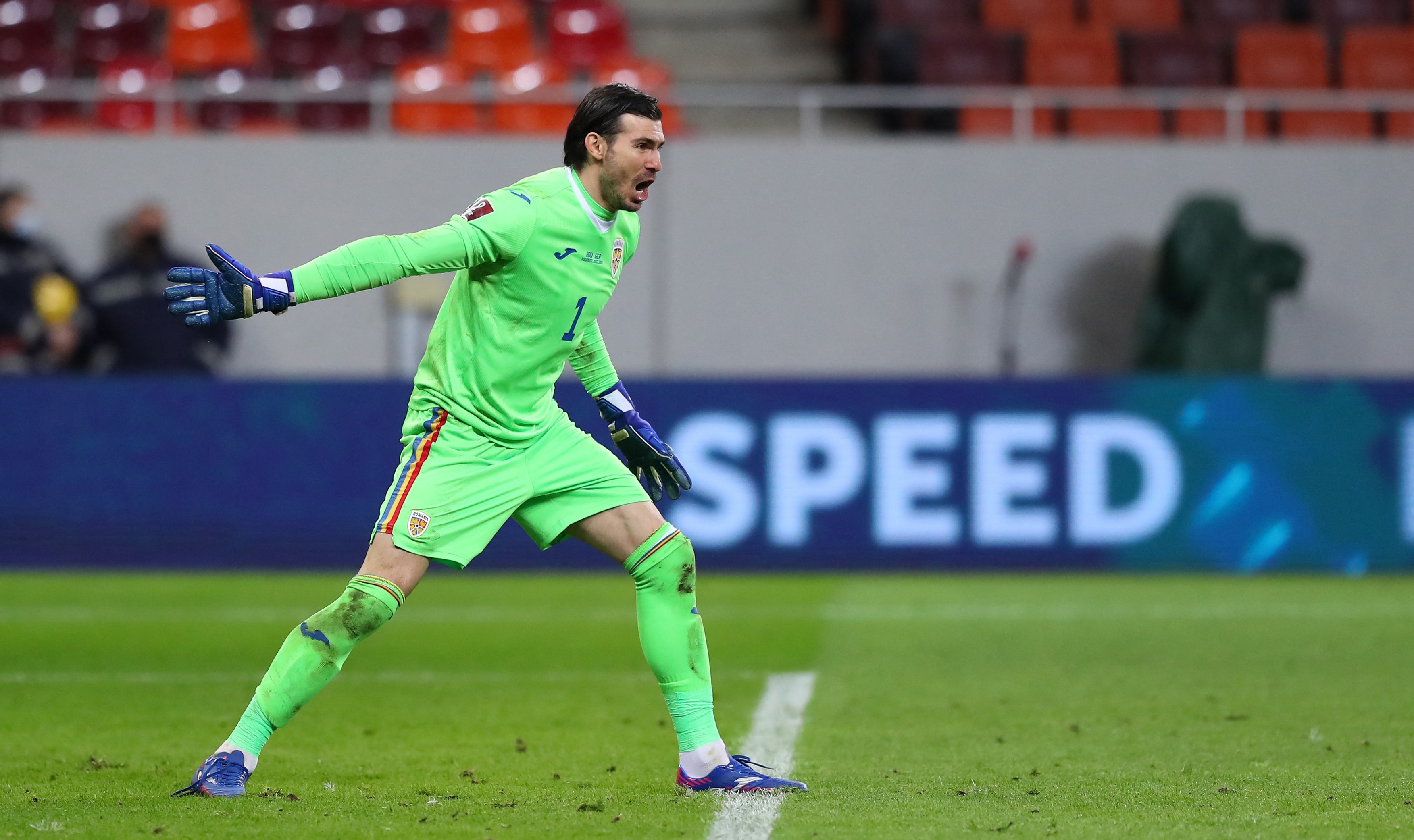 Ce a spus Florin Niță despre revenirea în Liga 1 și aspectul care îl nemulțumește cel mai mult în România: ”E uluitor!”