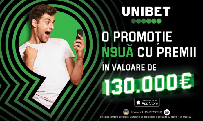 Featured Image -Campanie Unibet