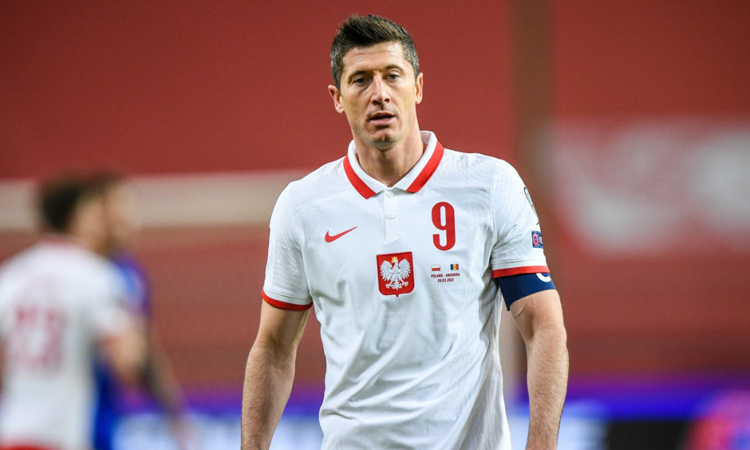 robert-lewandowski