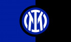 logo-inter