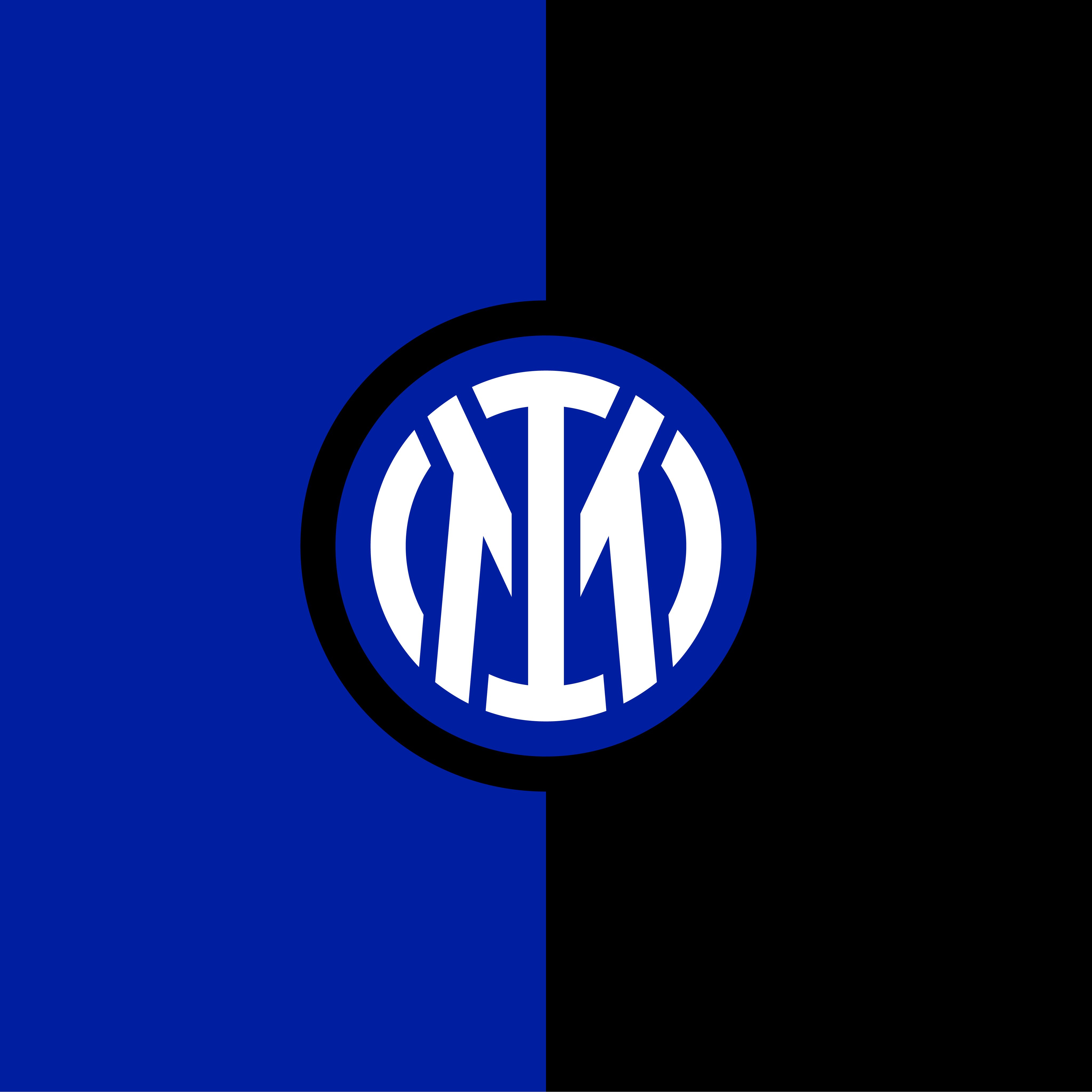 2.5 miliarde de euro pentru Inter!