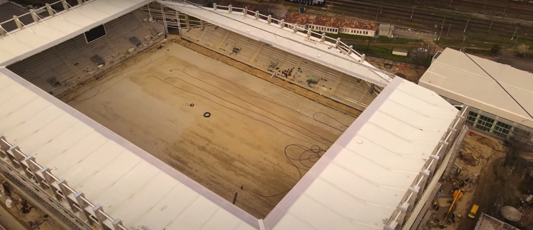 stadion rapid2