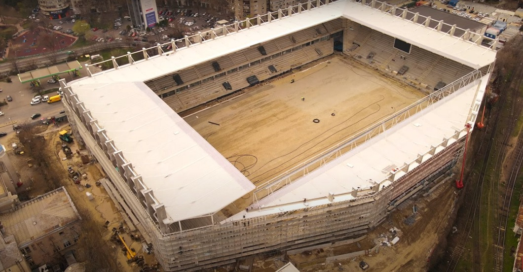 stadion rapid3