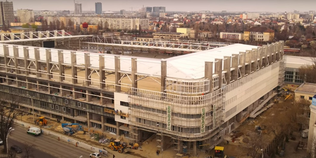 stadion rapid4