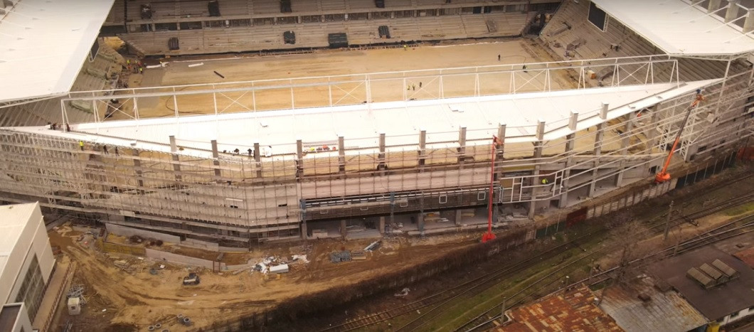 stadion rapid5