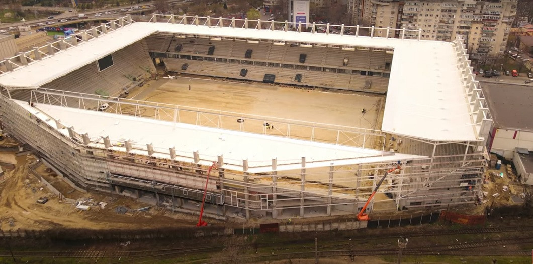 stadion rapid6