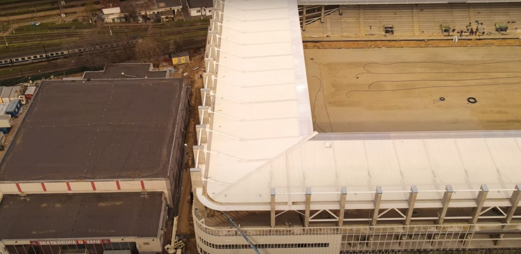 stadion rapid7