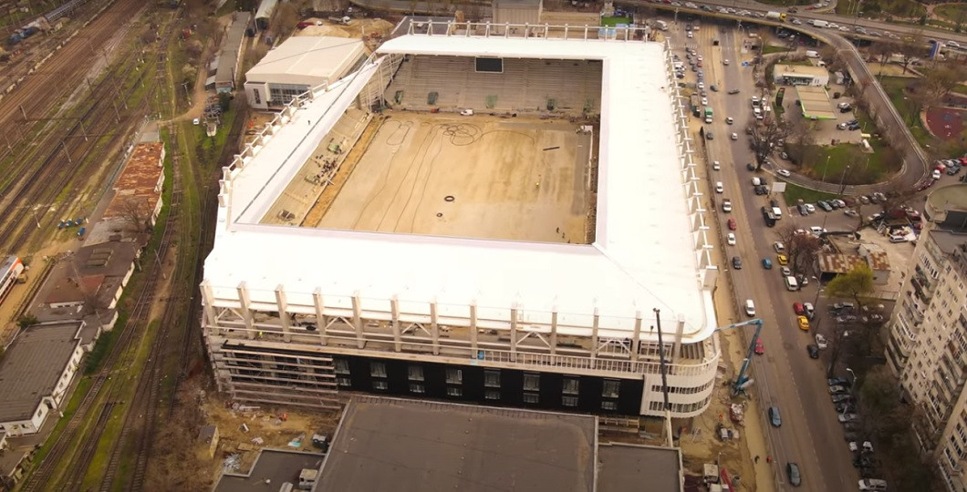 stadion rapid8