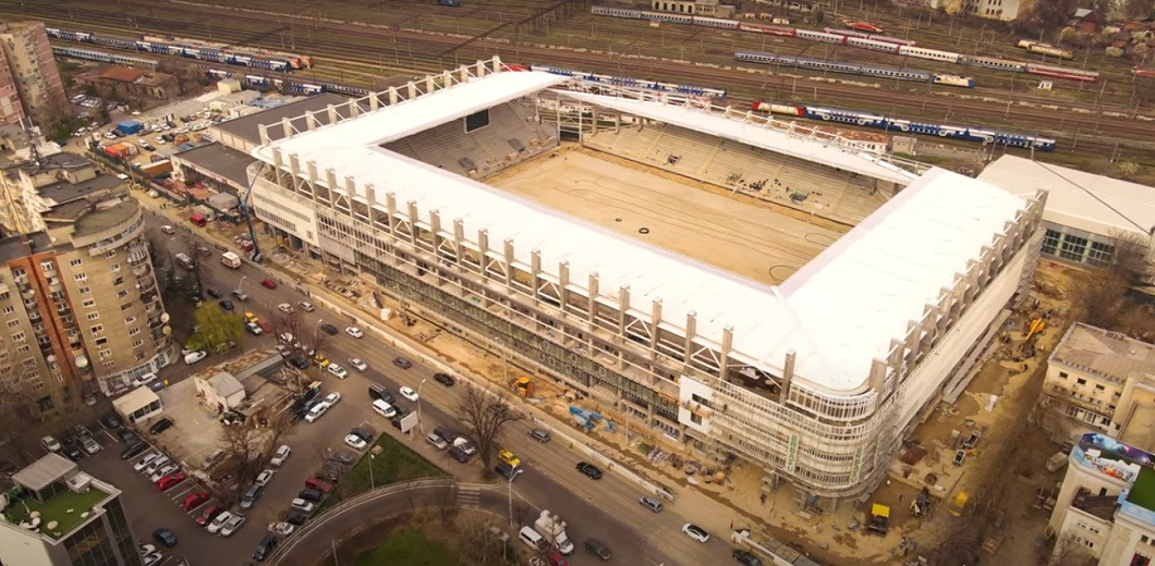 stadion rapid9