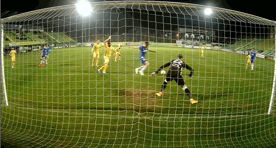 Liga 2, play-off, etapa 2 | CS Mioveni - FK Csikszereda 0-0. Argeșenii, la al doilea șemieșec pe teren propriu