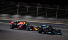 Formula 1 Championship, Formula 1 Gulf Air, Grand Prix 2021, Sakhir, Bahrain - 28 Mar 2021