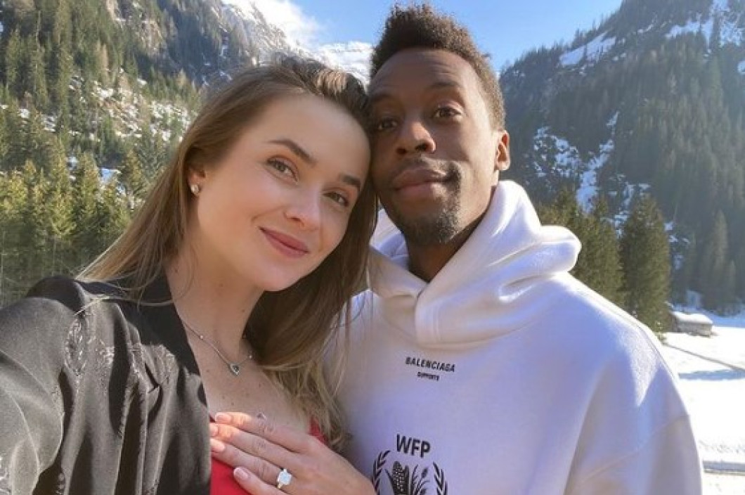 svitolina-monfils