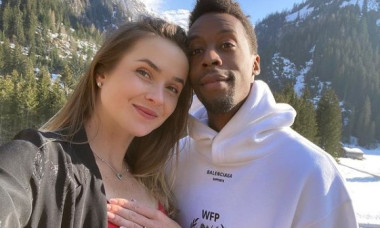 svitolina-monfils