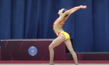 andra ioana rusu