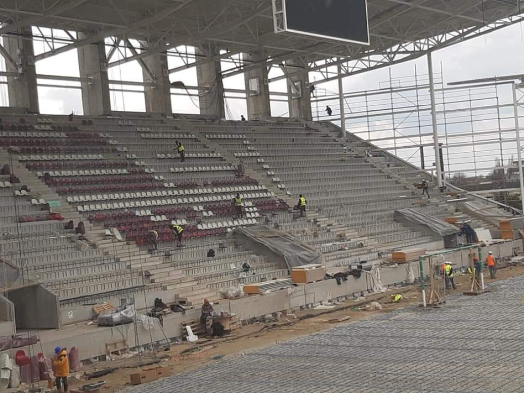 stadion-rapid-scaune2
