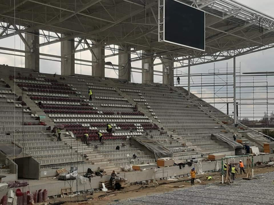 stadion-rapid-scaune