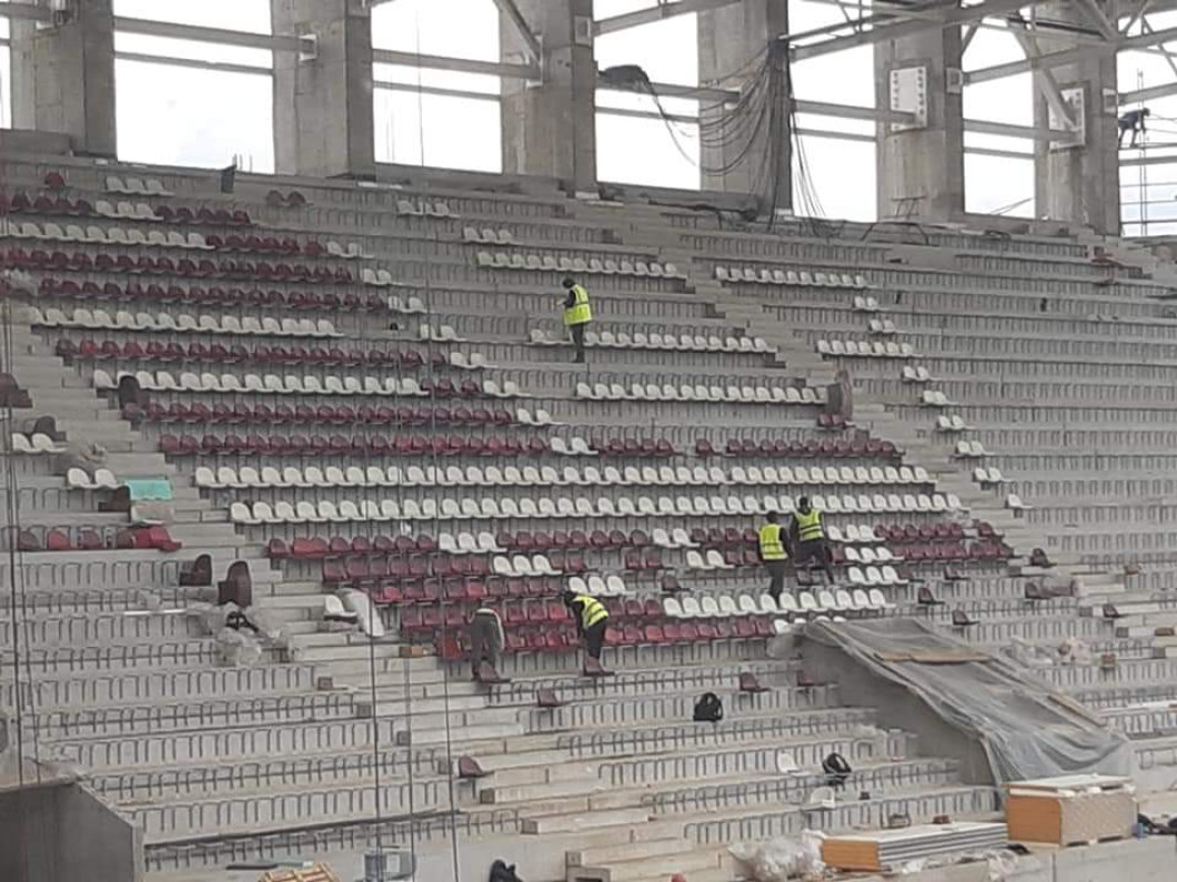 stadion-rapid-scaune1