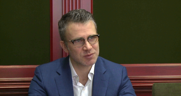 Justin Ștefan: ”Sistemul de licențiere și-a făcut treaba și a ajutat foarte mult cluburile”