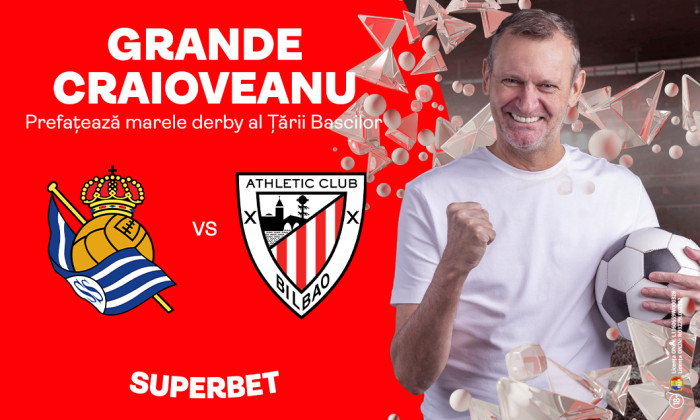 Advertorial Superbet