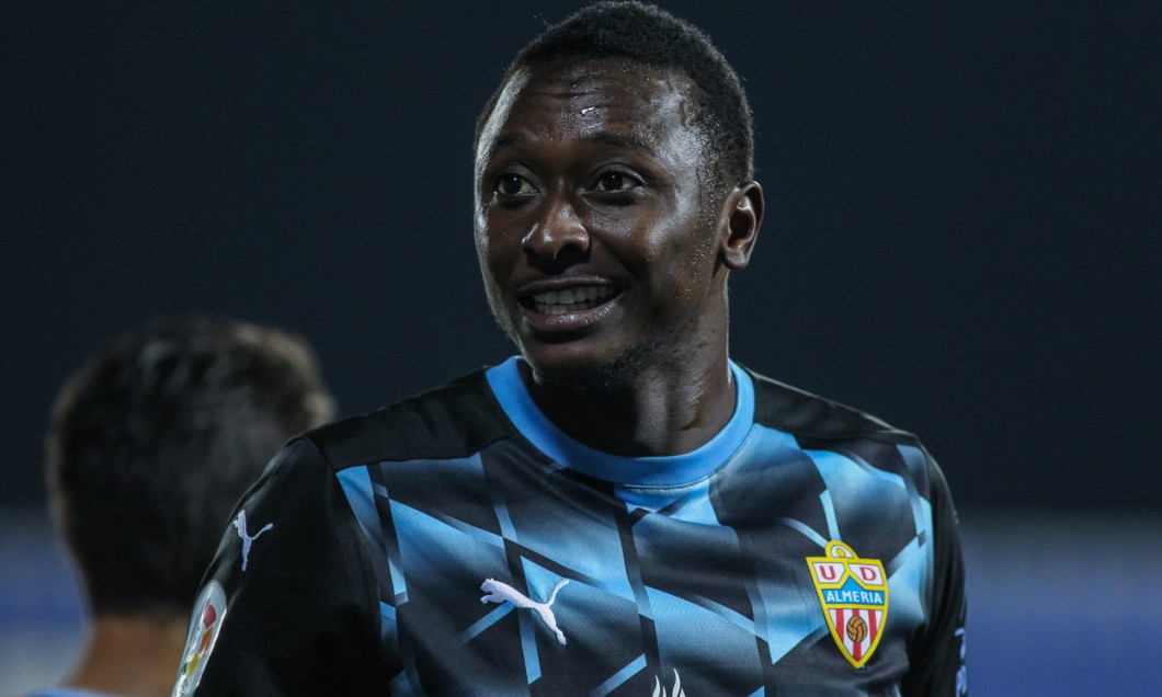 umar-sadiq