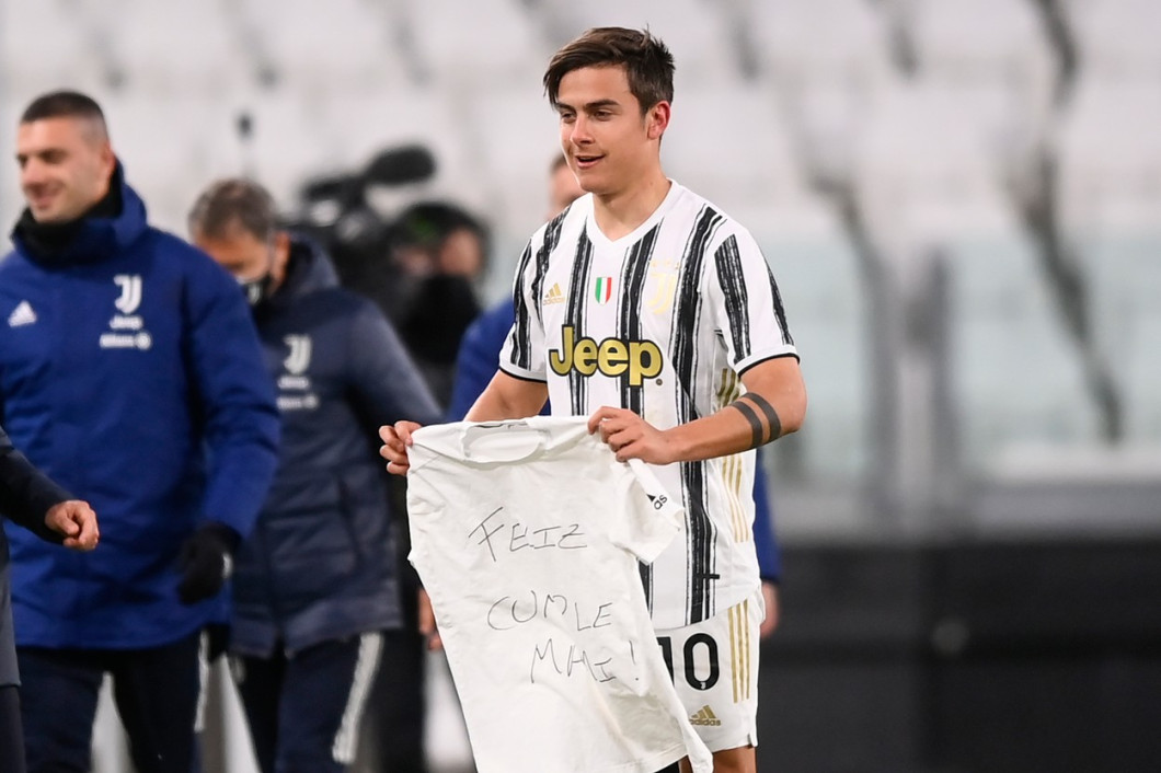 paulo-dybala