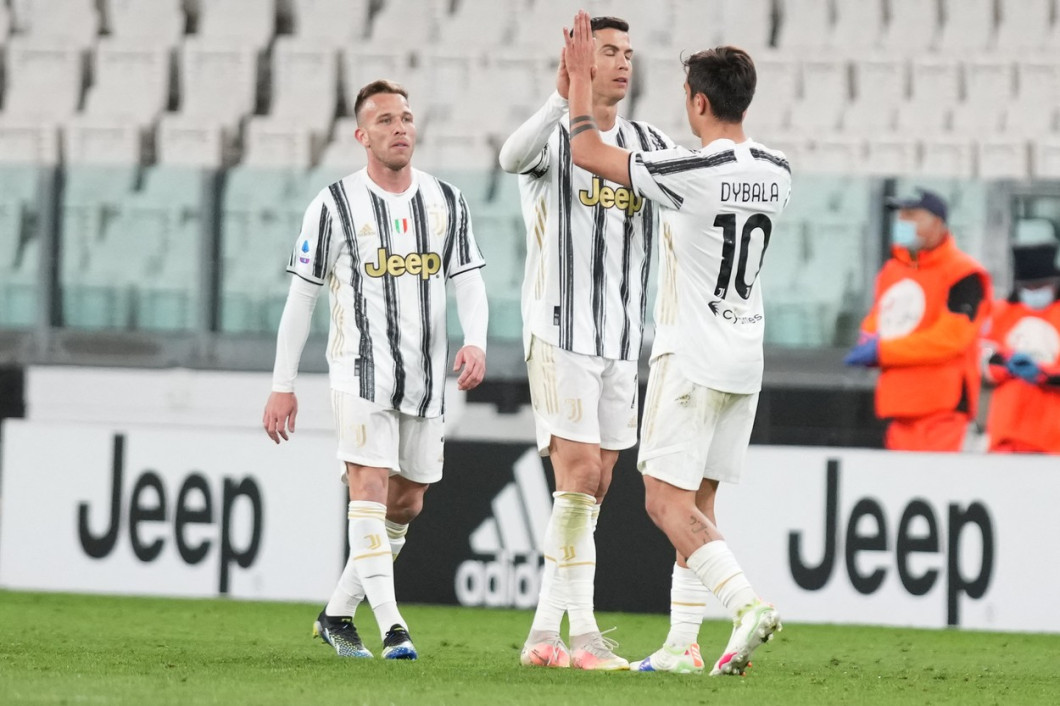 paulo-dybala-juventus-napoli2