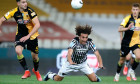 ionut-nedelcearu-aek-paok