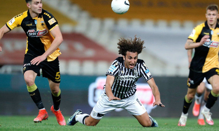 ionut-nedelcearu-aek-paok