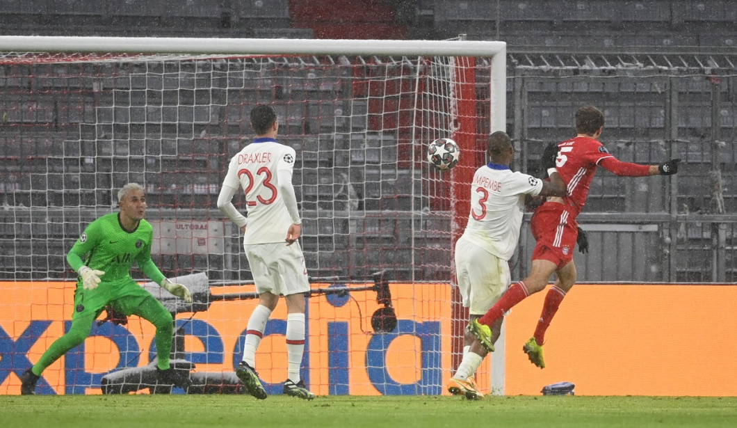 bayern-psg1