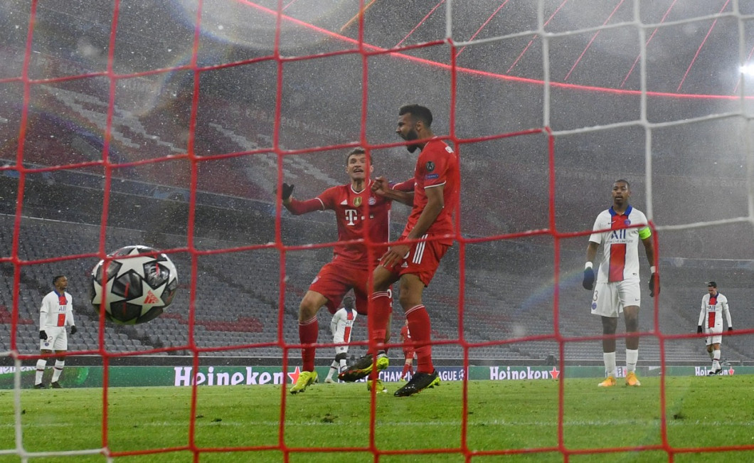 bayern-psg2