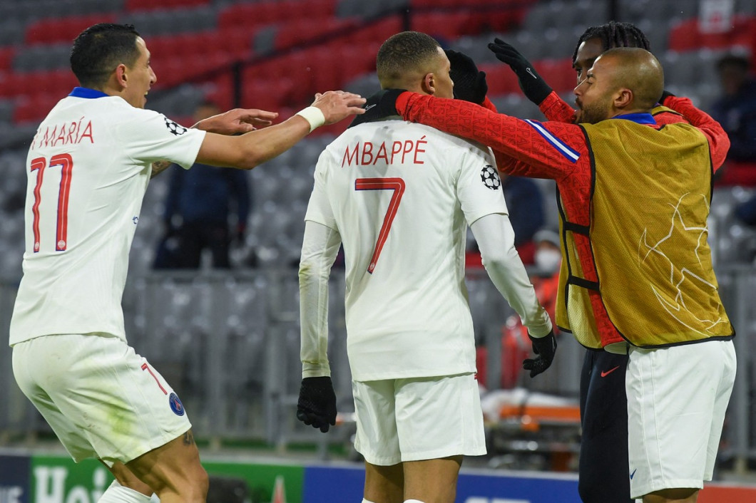 bayern-psg3