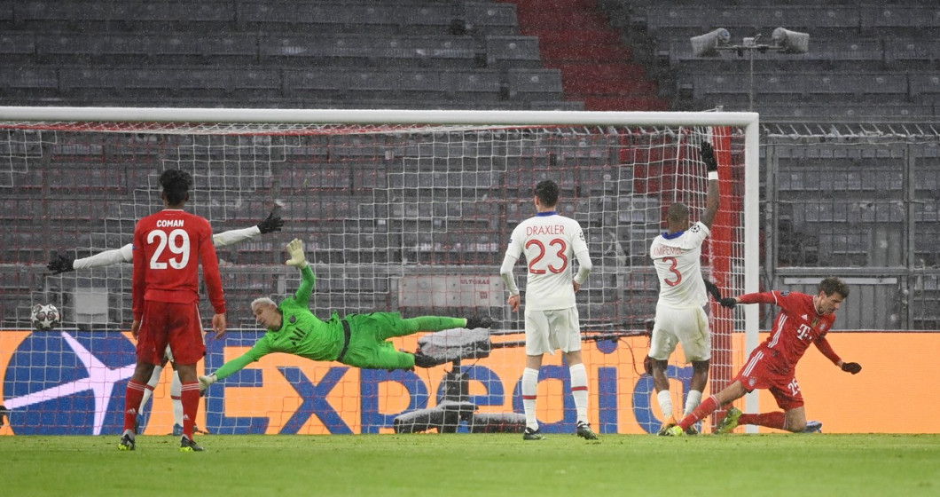 bayern-psg4