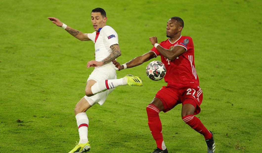 bayern-psg6