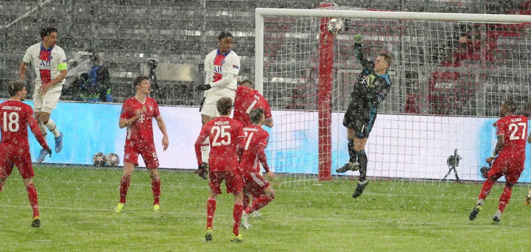 bayern-psg7