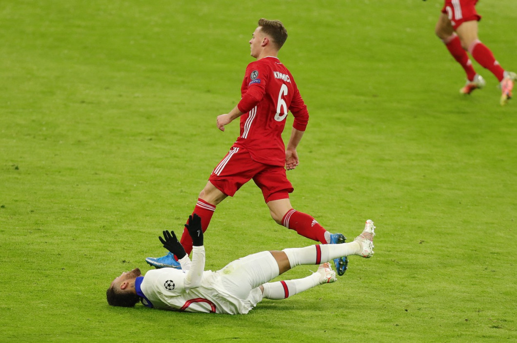 bayern-psg8